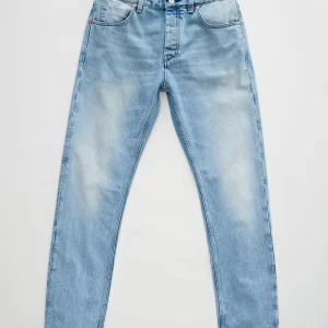 JEANS FOR MEN