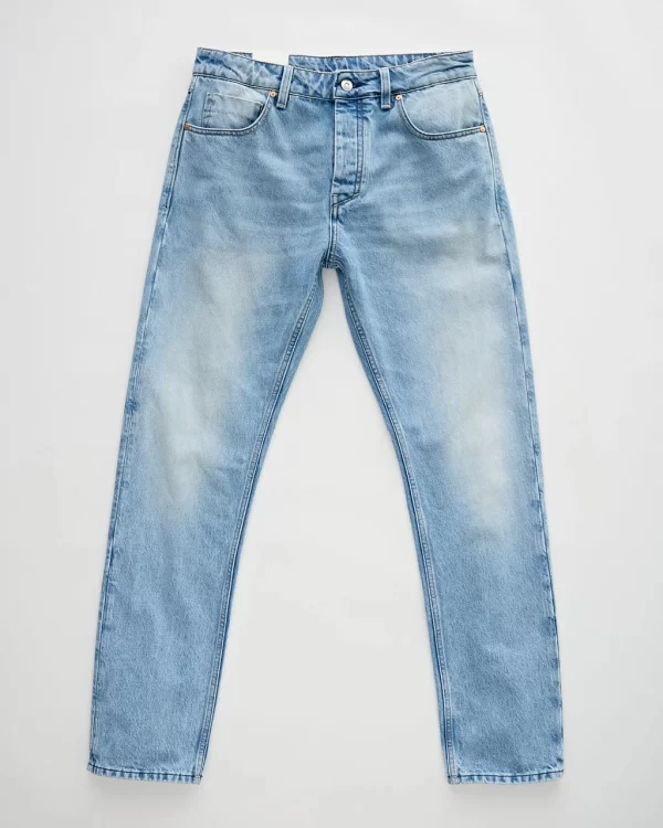 JEANS FOR MEN