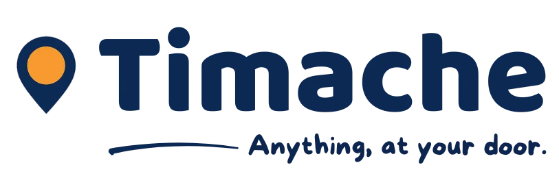 TiMache