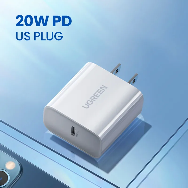 US 20W